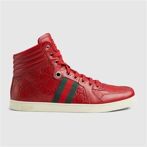 gucci sale shoes where to buy|inexpensive gucci shoes.